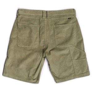 Pantalón corto Pismo Painter 21" - Imagen 2