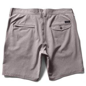 Pantalones cortos Fin Rope Hybrid 19.5" - Imagen 2
