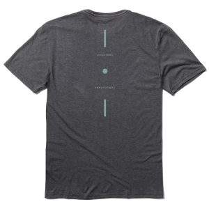 Camiseta Core Comp Lite Eco DriRelease - Imagen 2