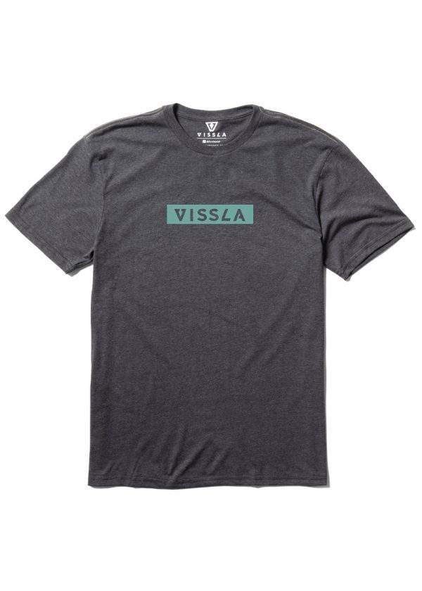 Camiseta Core Comp Lite Eco DriRelease