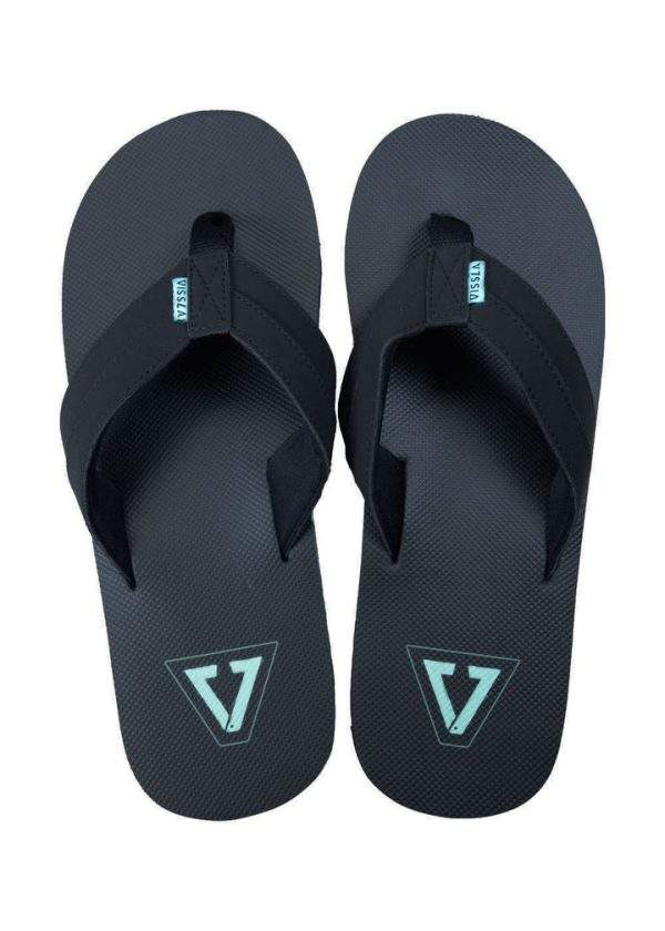 CHANCLAS DEEP WATER