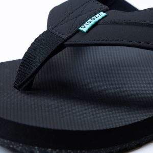 CHANCLAS DEEP WATER - Imagen 2