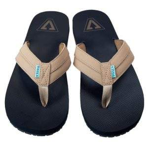 CHANCLAS DEEP WATER - Imagen 3
