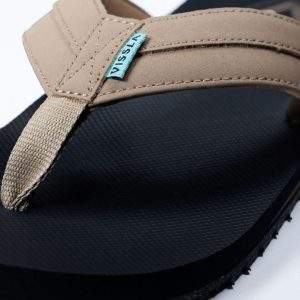 CHANCLAS DEEP WATER - Imagen 4