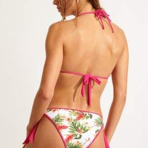 BIKINI BANANA MOON - Imagen 2