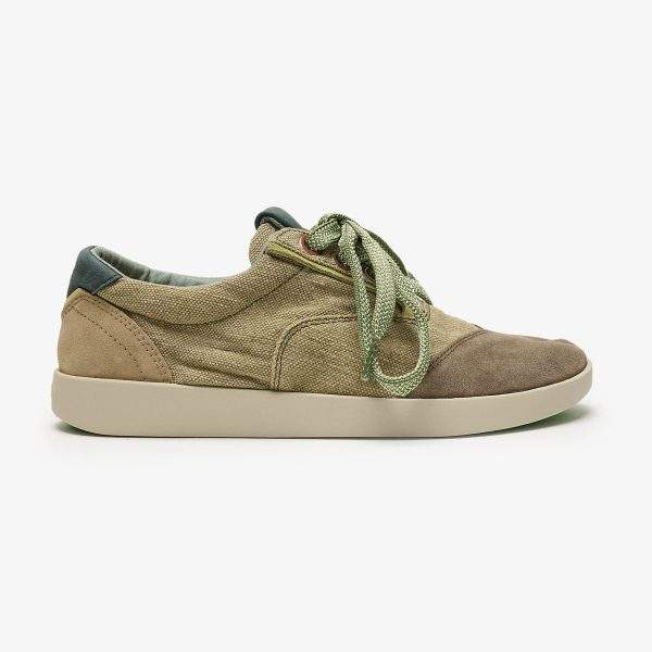 ZAPATILLAS Hatko Vintage