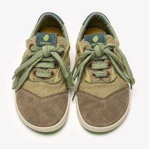 ZAPATILLAS Hatko Vintage - Imagen 2