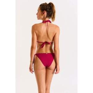 BIKINI BANANA MOON - Imagen 2