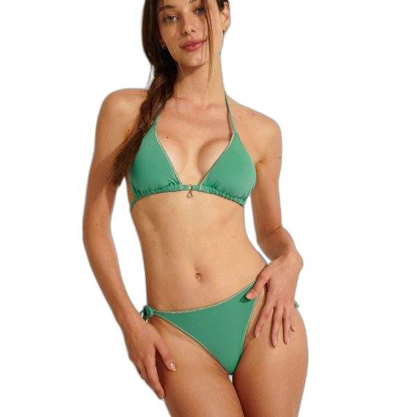 BIKINI BANANA MOON