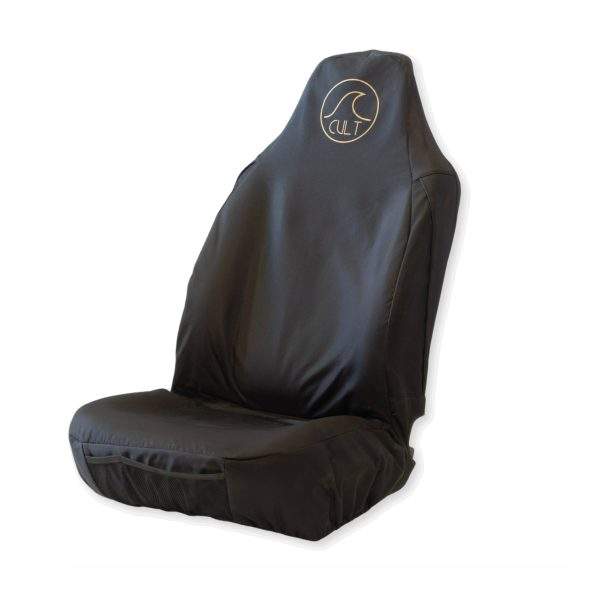 FUNDAS UNIVERSALES DE ASIENTO CULT