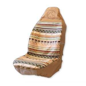 FUNDAS UNIVERSALES DE ASIENTO CULT - Imagen 4