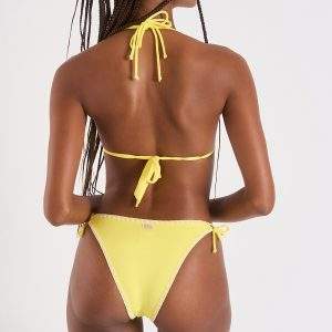 BIKINI BANANA MOON - Imagen 3
