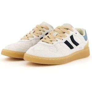 ZAPATILLAS COOLWAY - Imagen 5