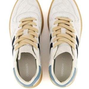 ZAPATILLAS COOLWAY - Imagen 6