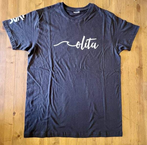 Camiseta Beach&Co