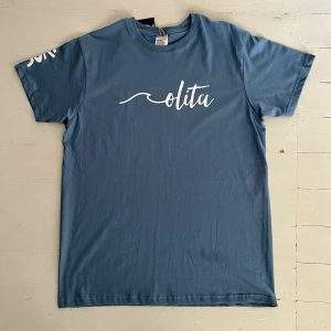 Camiseta Beach&Co - Imagen 3