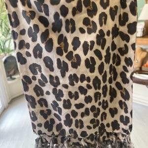 Paréis leopardo - Imagen 3