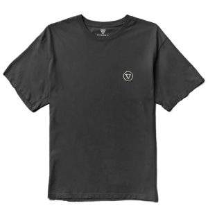 Vissla Super Wolf Boys Tee - Imagen 2