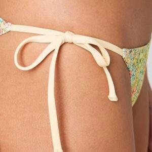 Bikini Rip curl Sea of Dreams - Imagen 4