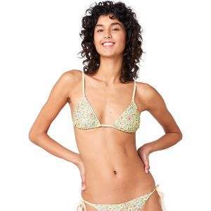 Bikini Rip curl Sea of Dreams - Imagen 2