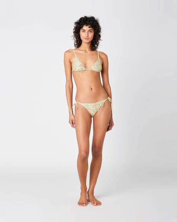 Bikini Rip curl Sea of Dreams