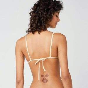 Bikini Rip curl Sea of Dreams - Imagen 3