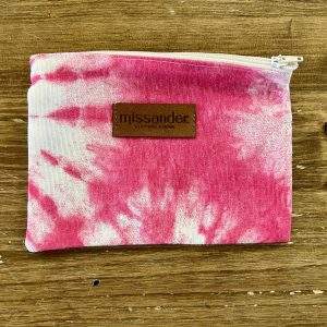 Monedero Tie Dye - Imagen 3