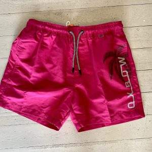 Bañador Oxbow 01VALTIO Rose Frida