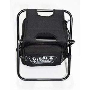 Nevera Vissla Con Silla - Imagen 2