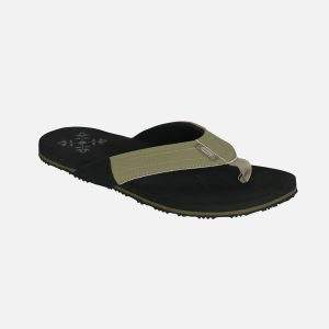 Chanclas VEBASTIAN - Imagen 2