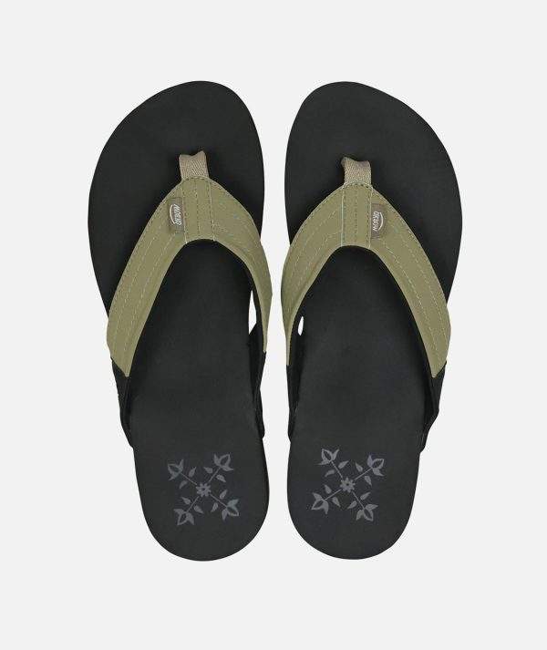 Chanclas VEBASTIAN