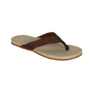 Chanclas VREEB - Imagen 2