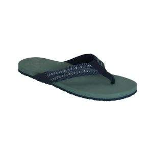 Chanclas VREEB - Imagen 4