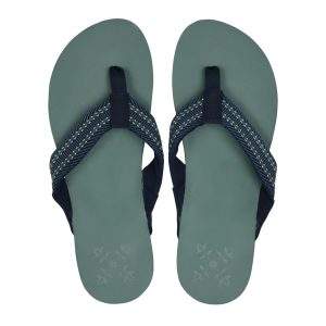 Chanclas VREEB - Imagen 3