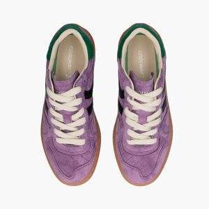 ZAPATILLAS COOLWAY - Imagen 2