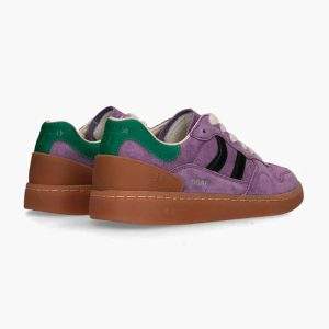 ZAPATILLAS COOLWAY - Imagen 3