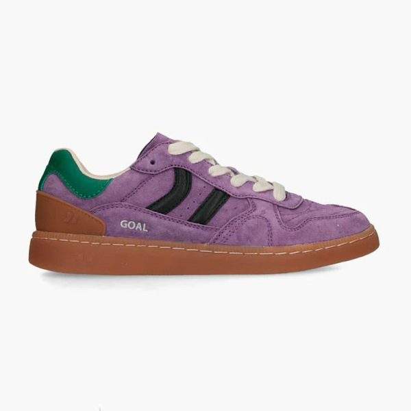 ZAPATILLAS COOLWAY