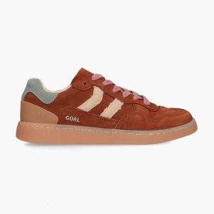 ZAPATILLAS COOLWAY - Imagen 7
