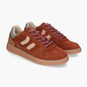 ZAPATILLAS COOLWAY - Imagen 8