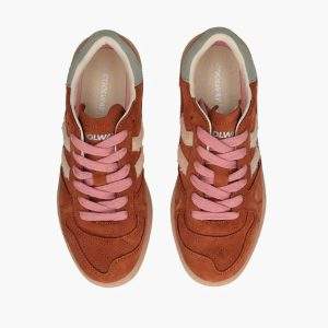 ZAPATILLAS COOLWAY - Imagen 9