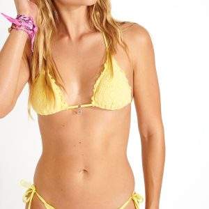 BIKINI BANANA MOON SUN - Imagen 2
