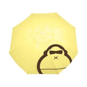 SOMBRILLA SUN BUM
