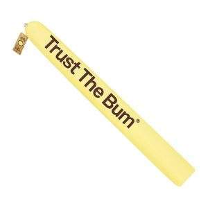 SOMBRILLA SUN BUM - Imagen 2