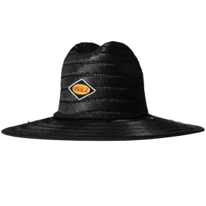 Sombrero Vissla Lifeguard - Imagen 3