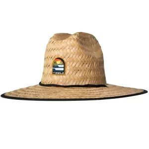 Sombrero Vissla Lifeguard