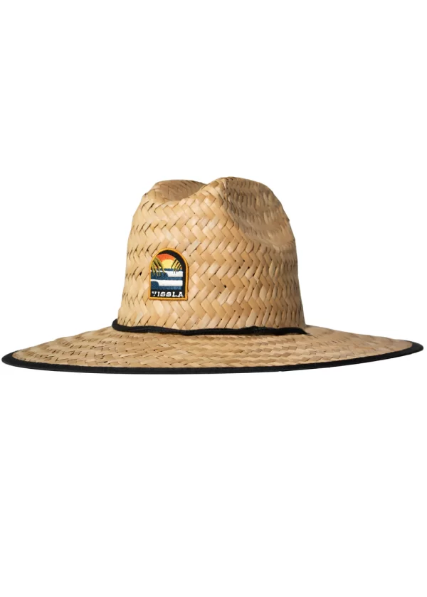 Sombrero Vissla Lifeguard