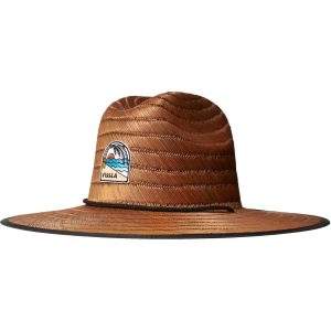 Sombrero Vissla Lifeguard - Imagen 2
