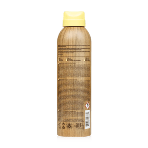 Sun Bum Original SPF 50 Sunscreen Spray - Imagen 2