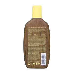 LOCIÓN SOLAR Sun Bum SPF 30 - Imagen 2