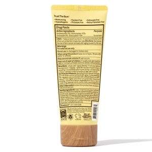 LOCIÓN SOLAR DE CARA Sun Bum SPF 50 - Imagen 2